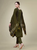Kurti Set