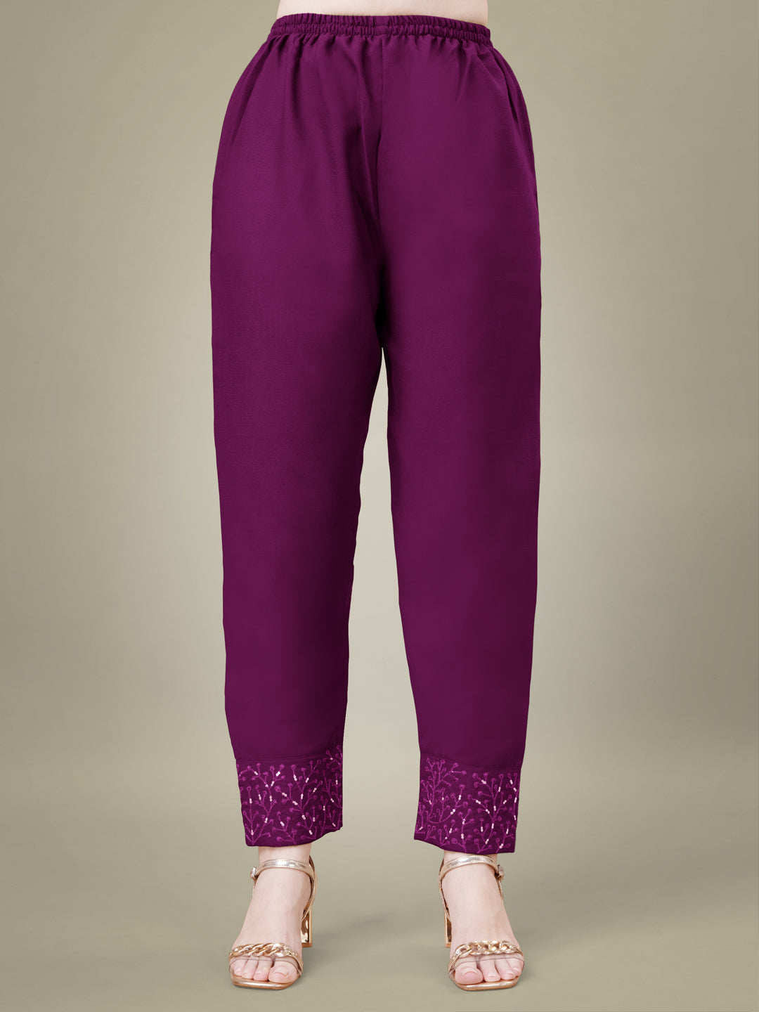 Kurti Set
