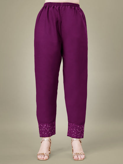 Kurti Set