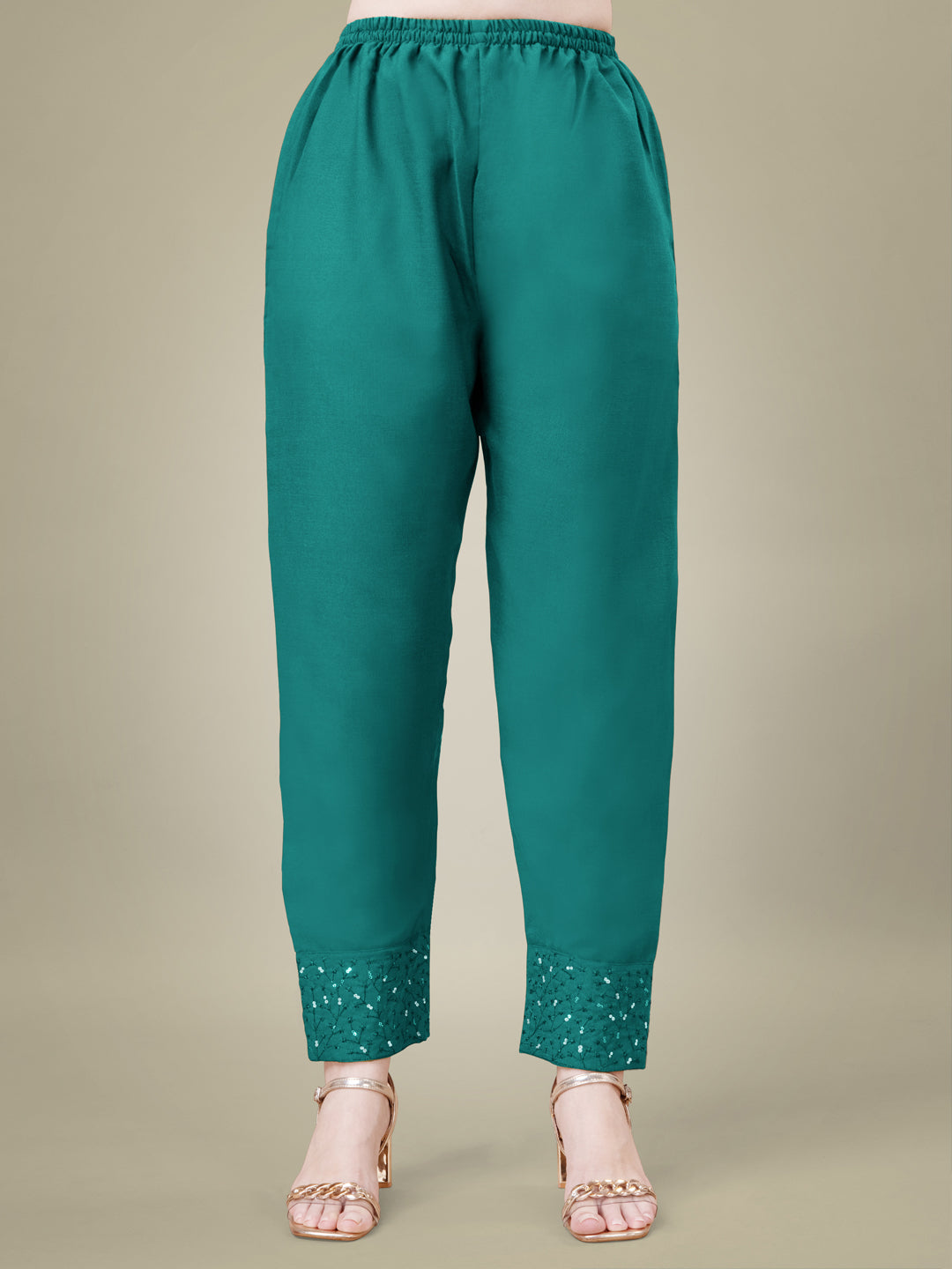 Kurti Set