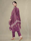 Kurti Set
