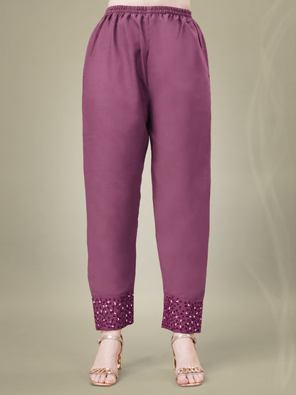 Kurti Set