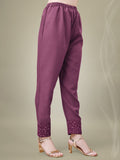 Kurti Set