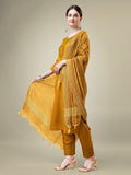 Kurti Set