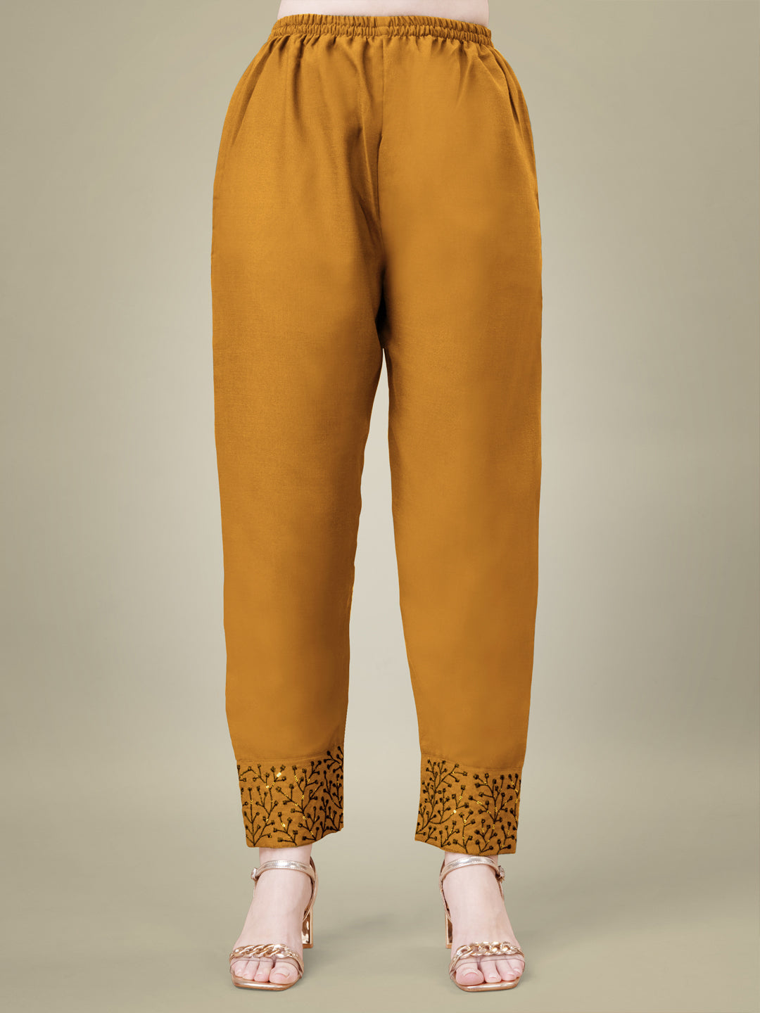 Kurti Set