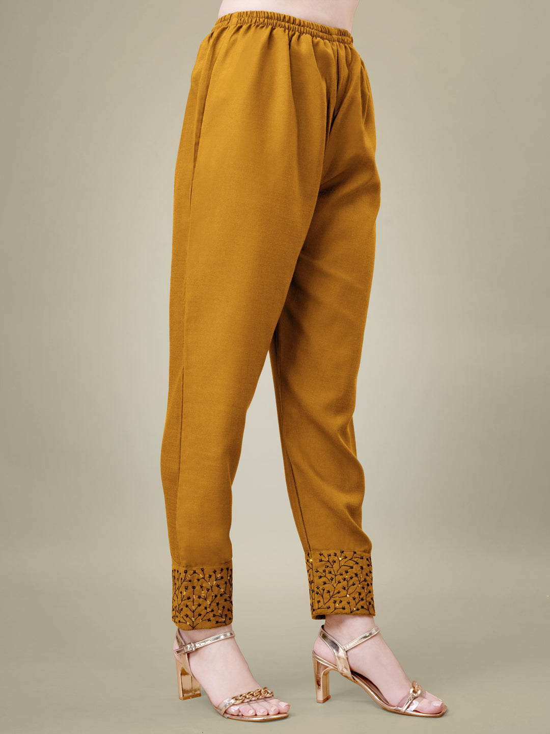 Kurti Set