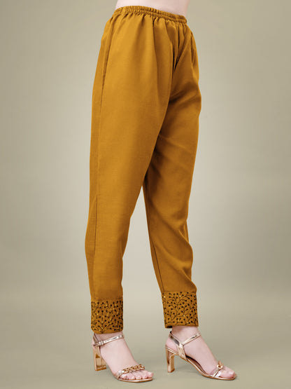 Kurti Set