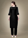 Kurti Set