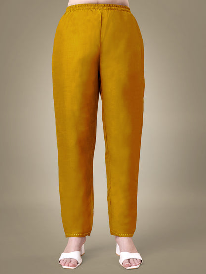 Kurti Set