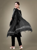 Kurti Set