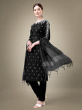 Kurti Set