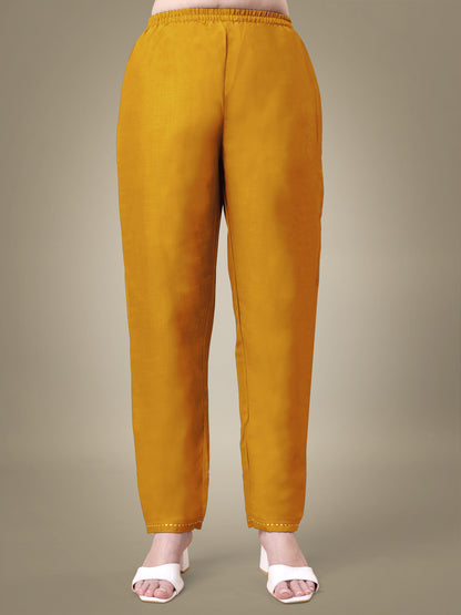 Kurti Set