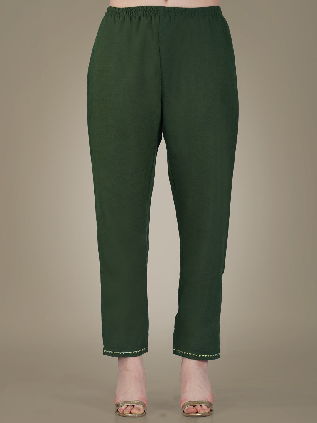 Kurti Set