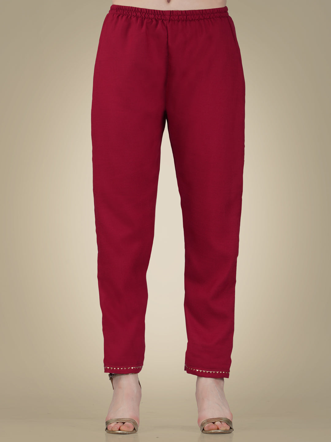Kurti Set