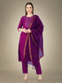 Kurti Set