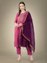 Kurti Set