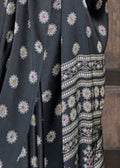 Gajji Silk Saree