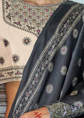 Gajji Silk Saree