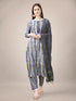 Kurti Set