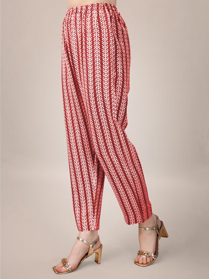 Kurti Set