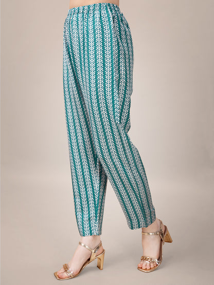 Kurti Set