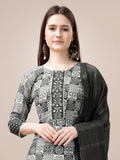 Kurti Set