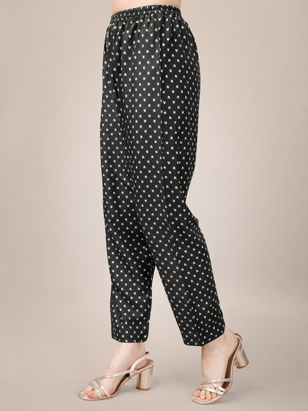 Kurti Set