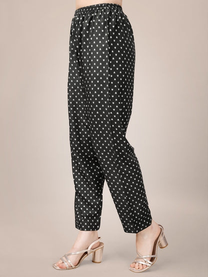 Kurti Set