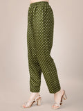 Kurti Set