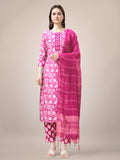Kurti Set