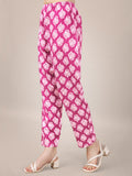 Kurti Set