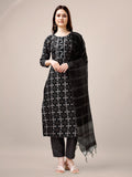 Kurti Set
