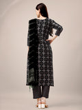 Kurti Set