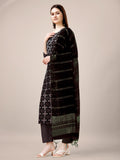 Kurti Set