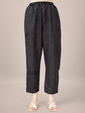 Kurti Set
