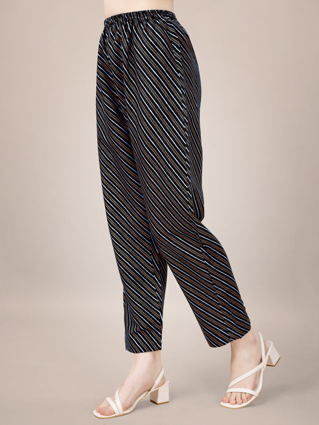 Kurti Set