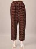Kurti Set