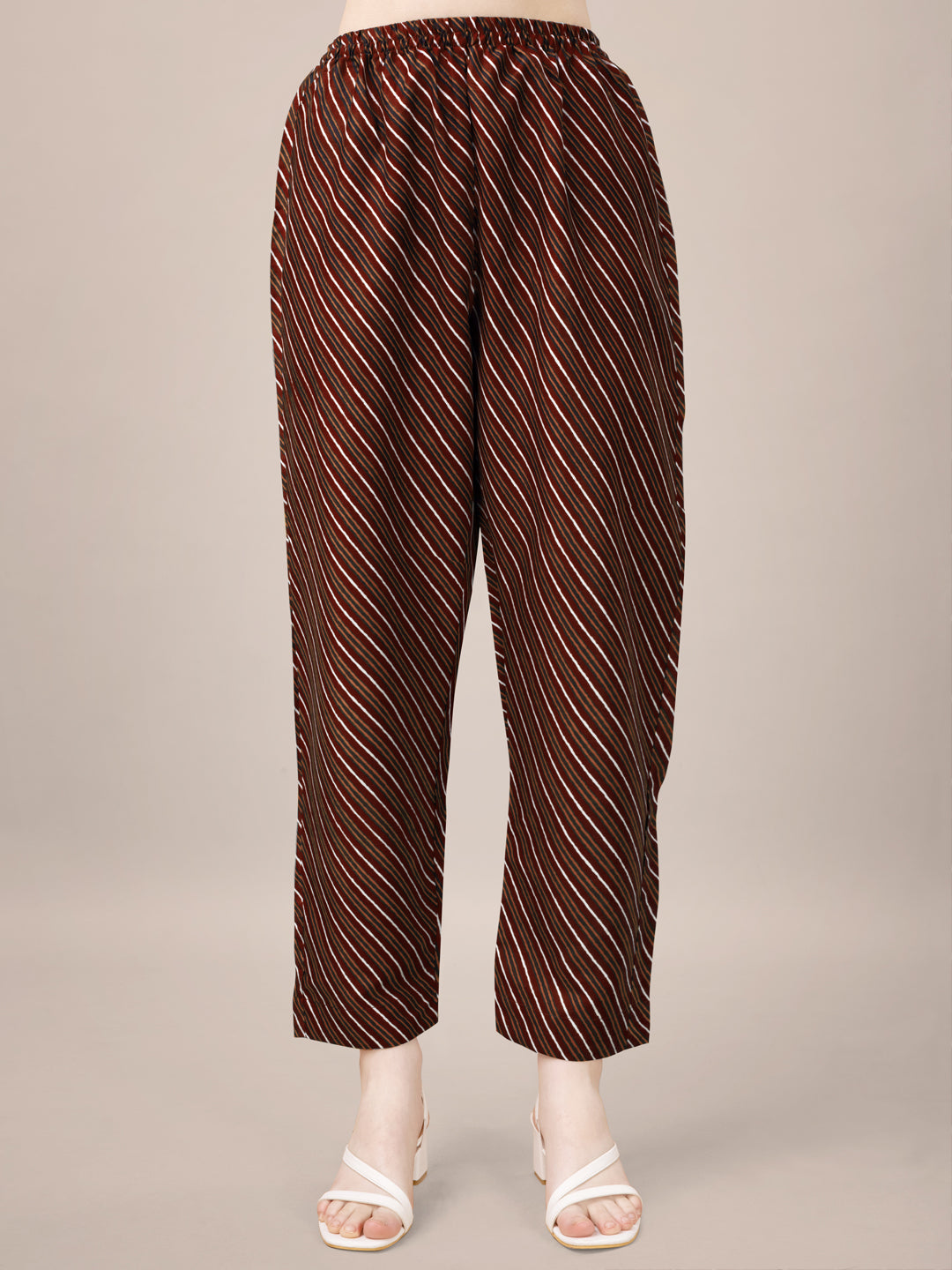 Kurti Set