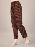 Kurti Set