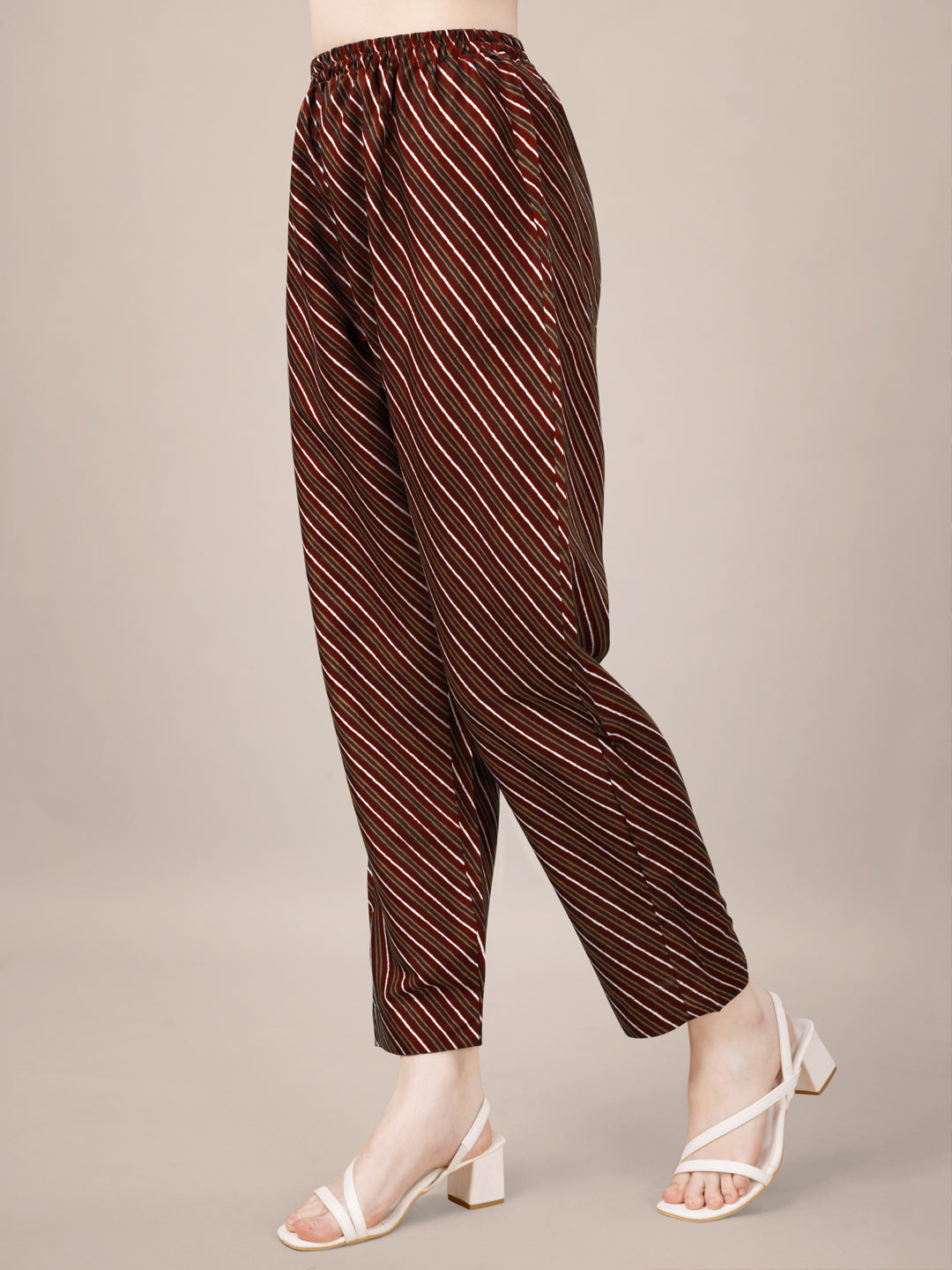 Kurti Set