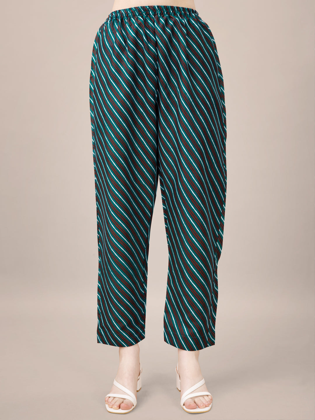 Kurti Set