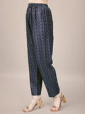 Kurti Set