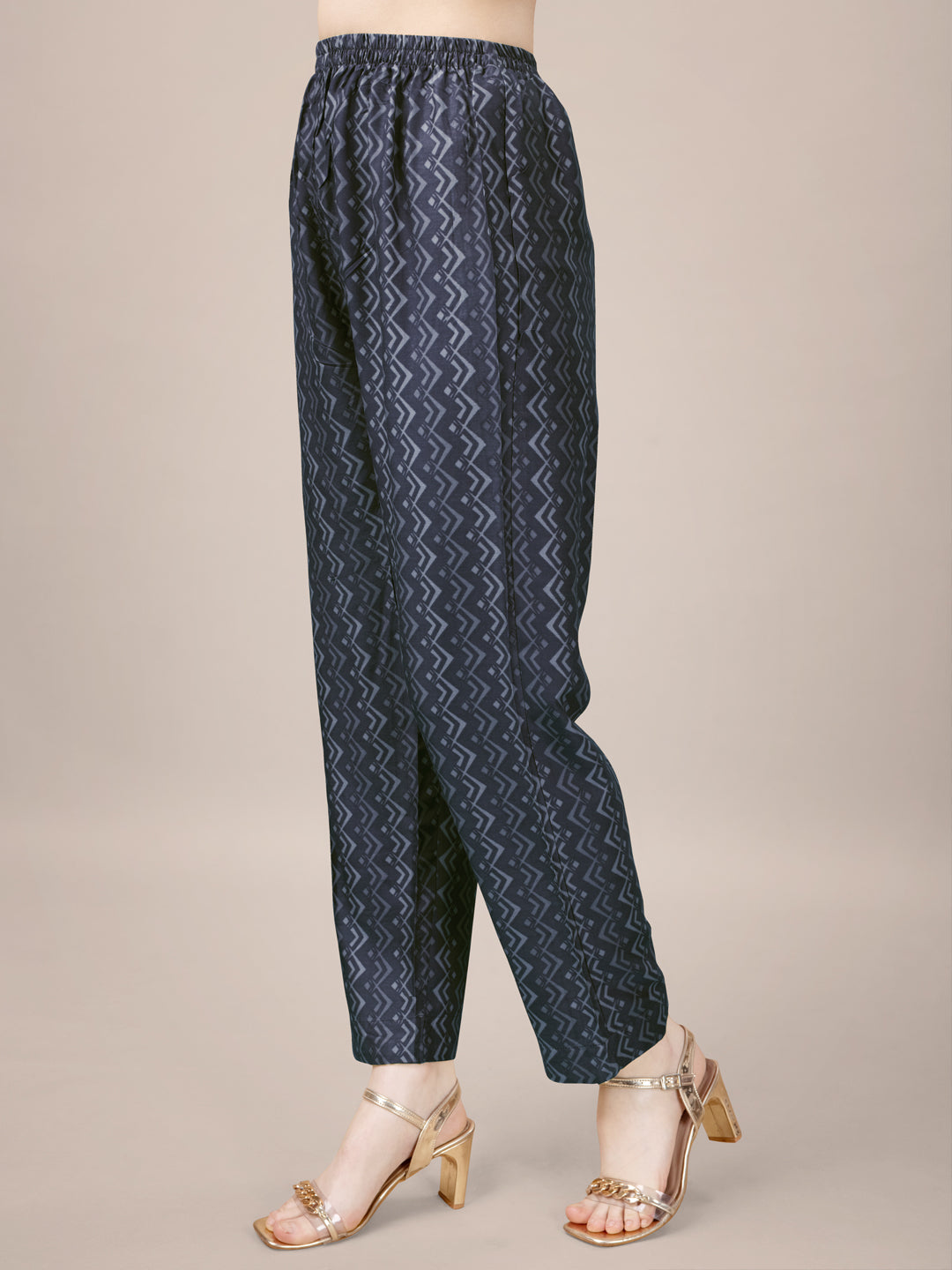 Kurti Set