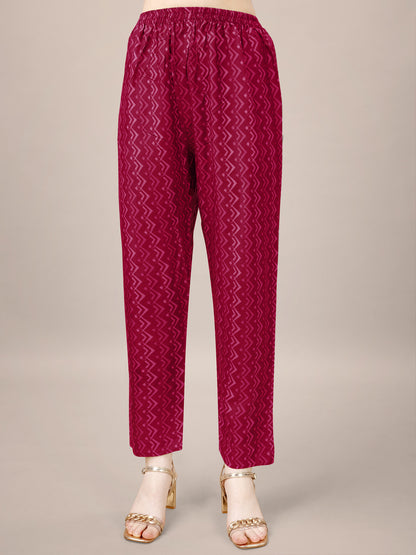 Kurti Set
