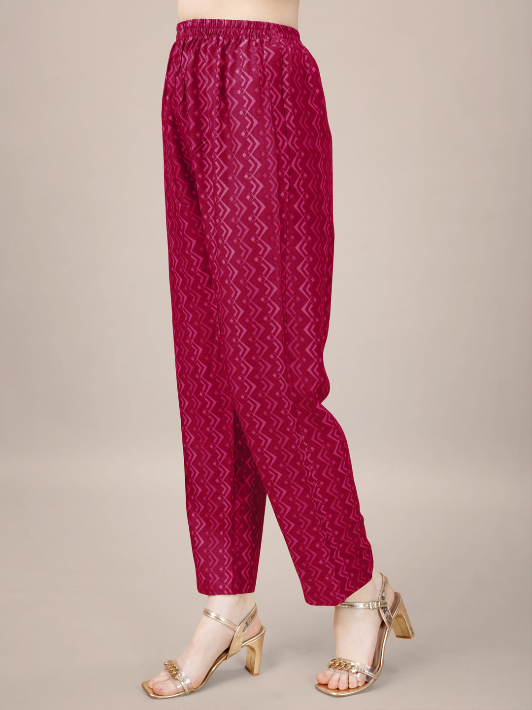Kurti Set