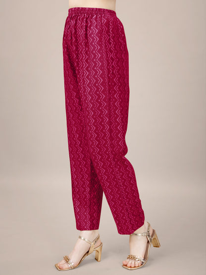 Kurti Set