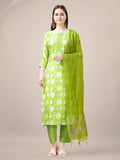 Kurti Set