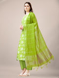 Kurti Set