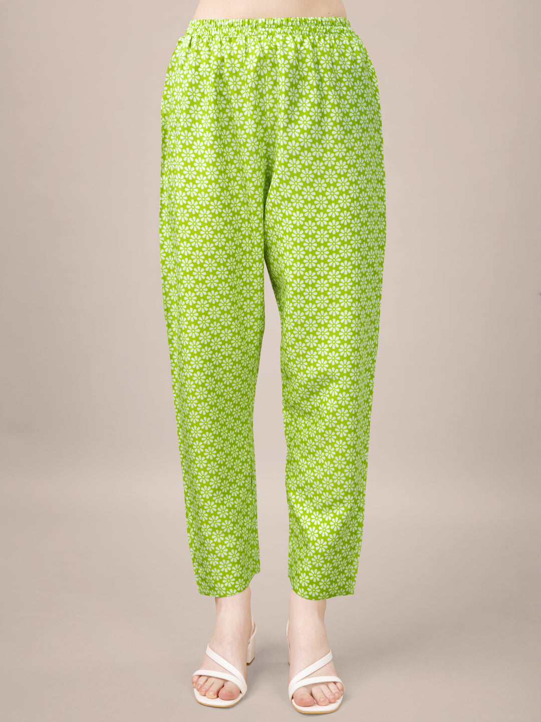Kurti Set