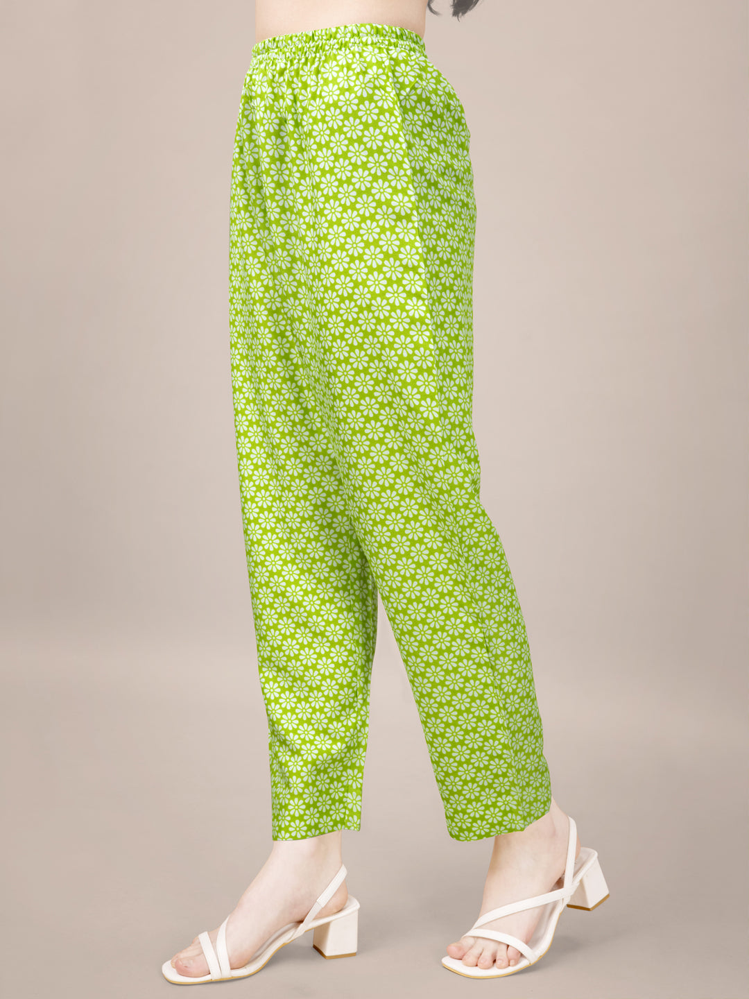 Kurti Set